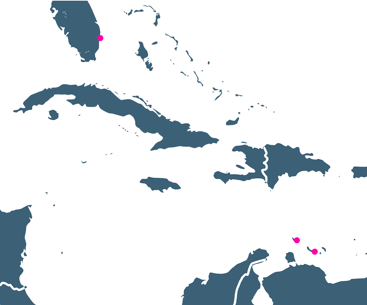 Caribbean Cruise 2022 | BearCruise