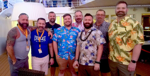 Hawaii 2024 BearCruise   Hawaii Guys 480x245 