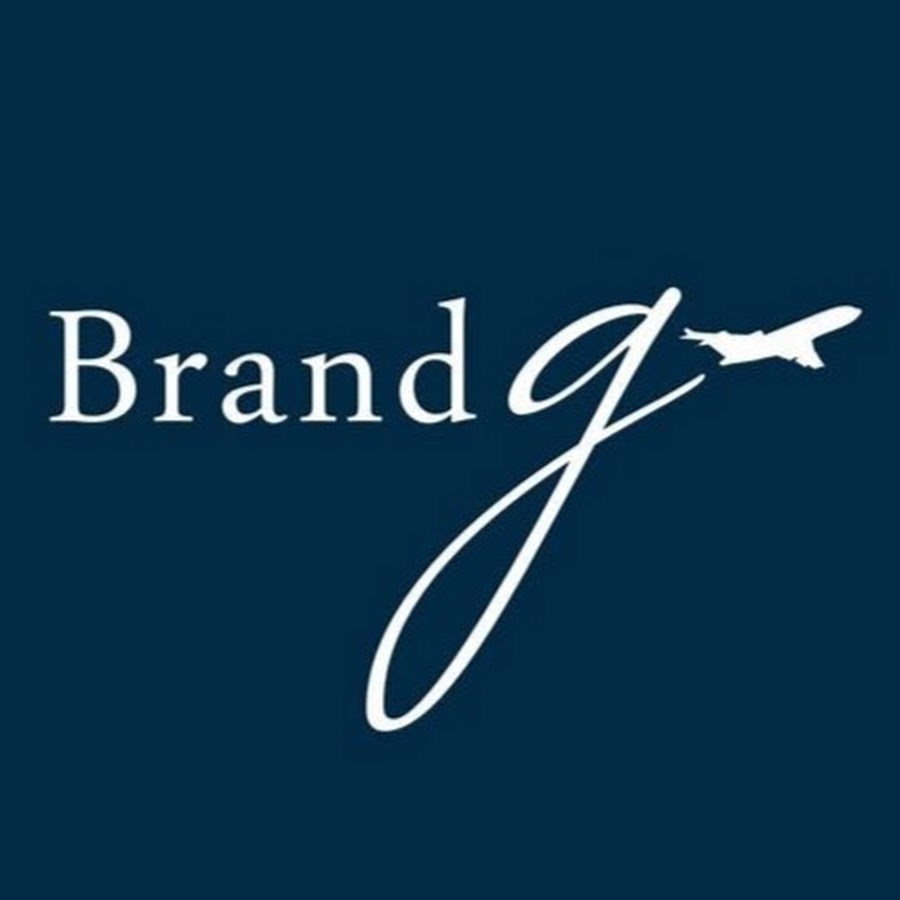 Brand G