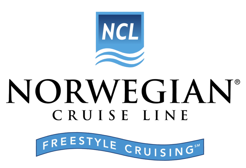 Norwegian Cruise Line NCL