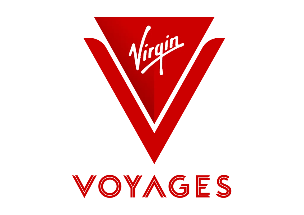 Virgin Voyages