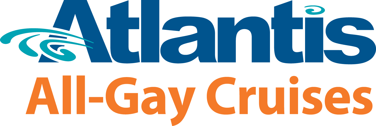 Atlantis All-Gay Cruises