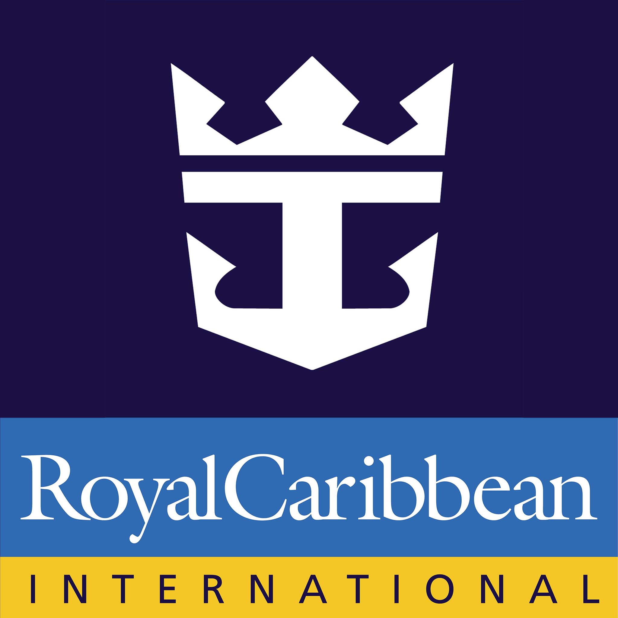 royal caribbean international